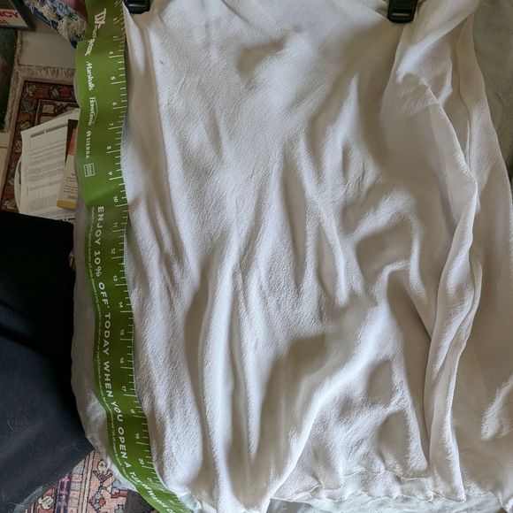 Vintage Chanel slip - Picture 7 of 9